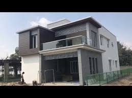 Balcony Railing Balcony Guardrail Latest Price Manufacturers Suppliers