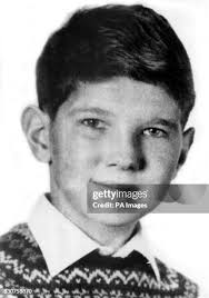 13,352 Bailey Field Stock Photos, High-Res Pictures, and Images