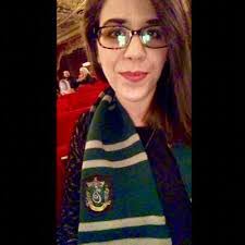 Danielle Trunzo's Instagram, Twitter & Facebook