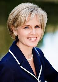 Pamela Mcdonald's Instagram, Twitter & Facebook