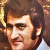 Stroud Family Obituaries