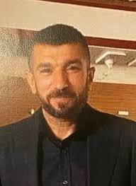 Falyalı soruşturmasında yeni detaylar! Örgüt şeması ortaya çıktı