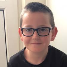 David Robbie's Instagram, Twitter & Facebook