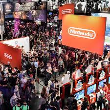 23 hours ago · the latest gaming event of 2021, gamescom, kicked off with an opening night live broadcast that was once again hosted by games media veteran and personality geoff keighley, just like last year. Gamescom 2020 Ubersicht Das Erwartet Euch Bei Der Digitalen Gaming Messe Netzpiloten De