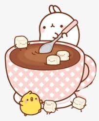 Hot Chocolate Cute Teamwork Freetoedit Bubble Tea Dark Cat Hd Png Download Kindpng See more ideas about hot chocolate drawing, chocolate drawing, hot chocolate. bubble tea dark cat hd png download