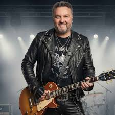 Image result for Joey Deacon