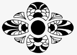 Maybe you would like to learn more about one of these? Gambar Kuda Hitam Putih Keren Hd Png Download Kindpng