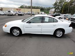 Image result for Arctic White 2000 GM