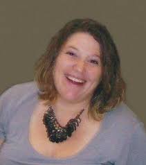 Death of Erin Katherine Jarman