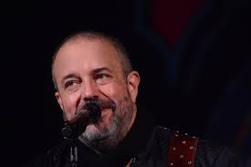 Sharing photos from weekend event