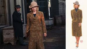 Watch rebecca online full movie, rebecca full hd with english subtitle. Stylish Movies Rebecca 2020 Fashionmommy S Blog