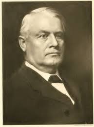 Thomas Staples Martin (1847-1919)