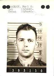 Find Pictures of Individual US Marines