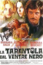 فيلم فرنسي لايصلح للمشاهدة العائلية يوتيوب موسيقى mp3 مجانية وأغاني mp3. ÙÙŠÙ„Ù… Ø±ÙˆÙ…Ø§Ù†Ø³Ù‰ Ù„Ø§ ÙŠØµÙ„Ø­ Ù„Ù„Ù…Ø´Ø§Ù‡Ø¯Ø© Ø§Ù„Ø¹Ø§Ø¦Ù„ÙŠØ©