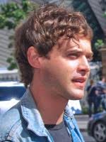 Jessica l'insoumise (2004)