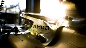 Team principal and ceo of mercedes f1 toto wolff admitted that the close and intense battles with scuderia ferrari in the 2018 and 2019 formula 1 seasons very nearly caused mercedes to reach their breaking point. Amd Confirms Move From Ferrari Backs Mercedes Amg Formula One Team Tom S Hardware