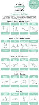 Je suis plutôt d'avis de s'entraîner en salle de sport dans la mesure du possible. Epingle Sur Be Fit