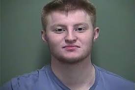 News Release By Date