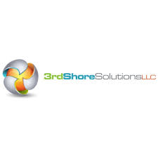 We did not find results for: New Software Company Logo Logo Design Contest 99designs