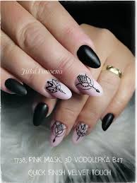 See more ideas about nehty, gelové nehty, design nehtů. Uv Gel Na Nehty Pink Mask 5ml Mlecne Ruzovy