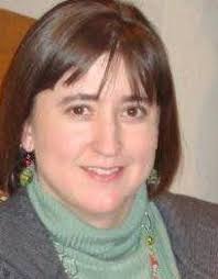 Challengers aim for growth vision