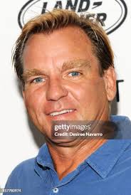 19,503 Laird Stock Photos, High-Res Pictures, and Images