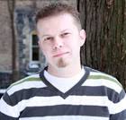 Snowmen by Mark Sedore