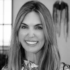 Bay Area Women Leading Real Estate Agenda