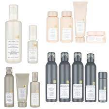 Get Lucy Hale S Hair With Kristin Ess Her Stylist Hair Products At Target Com 10 14 Kristin Ess Hair Kristen Ess Hair Kristen Ess Hair Products