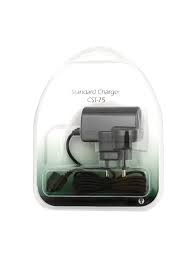 We would like to show you a description here but the site won't allow us. Cargador Sony Ericsson Cst 75 K750 K800 Z530 W800 Tecnophonia
