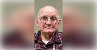 Obituary information for Seabern Jr. Gossett