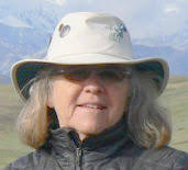 Ask a Ranger: Golden treasures growing