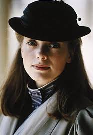 Amazon.com: WRANGLER I MEINE PFERDE,