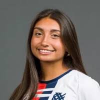 200+ "Gaby Carrillo" profiles