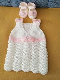 Erkek Ve Kiz Bebekler En Guzel Bebek Orguleri Aciklamali Bebek Sapkalari Bereler Yelekler Hirkalar Pantolon Ve Pat Baby Knitting Patterns Orgu Bebek Yelek