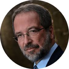 Escola de Empreendedores