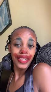 Mam’shana 💍. (@angel.m241)’s videos with original sound