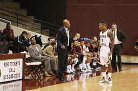 New Mexico's Neal Completes Staff With Hiring of Rencher