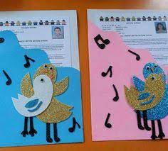 We did not find results for: Result Cards Decoration Ideas Decor Ideas
