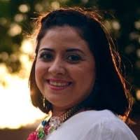 50+ "Ivette Estrada" profiles