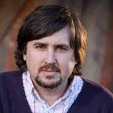 Aaron Reggiatore's Instagram, Twitter & Facebook