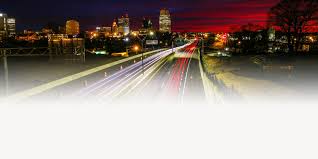 Staff Directory • Reginald Glenn, Jr.