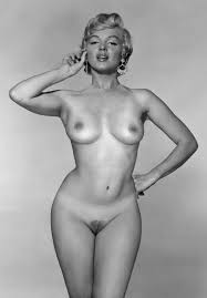 Post 3133159: Daddyo4 fakes Marilyn_Monroe The_Girl The_Seven_Year_Itch