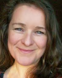 Hilary Frances Land, Psychotherapist, Norwich, NR4