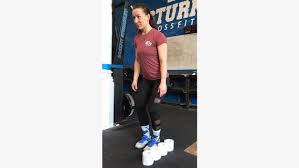 Hantelübungen für zuhause die 10 besten übungen für ein effektives training für arme, rücken & brust jetzt lesen und ausprobieren. Lagerkoller Vermeiden Sport Machen Zu Hause Ndr De Ratgeber Gesundheit