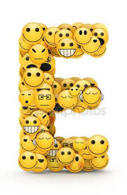Bebas unduh gambar emoticon fb, whatsapp, pilih dari 1.000 emotikon dan ekspresikan dirimu gratis untuk komersial tidak berbayar tanpa atribut. Foto Stock Emoticons Immagini Emoticons Royalty Free Depositphotos Semuanya Lucu Lucu Huruf