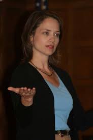 Guest Artist Wanda Hodges