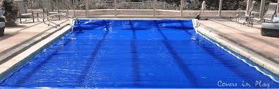 Maybe you would like to learn more about one of these? Retractable Pool Enclosures Retractable Pool Cover Swimming Pool Enclosures A Cip