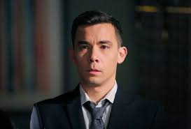 HTGAWM Promotes Conrad Ricamora to Series Regular in Season 3