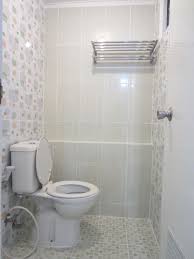 293 model desain kamar mandi ukuran 2 x 3 meter paling. Desain Kamar Mandi Ukuran 2x2 5 Cek Bahan Bangunan